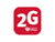 Logo Välinge 2G d'un brevet de clic utilisé dans la production de revêtements de sol à clipser.